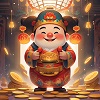 高德注册